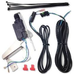 2009-2014 DODGE RAM 1500