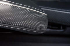 12C Spider 3404