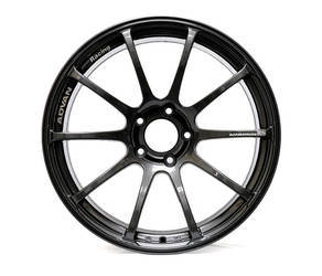 Advan RS Wheels