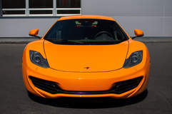 12C 302