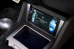 1969  Chevrolet Camaro