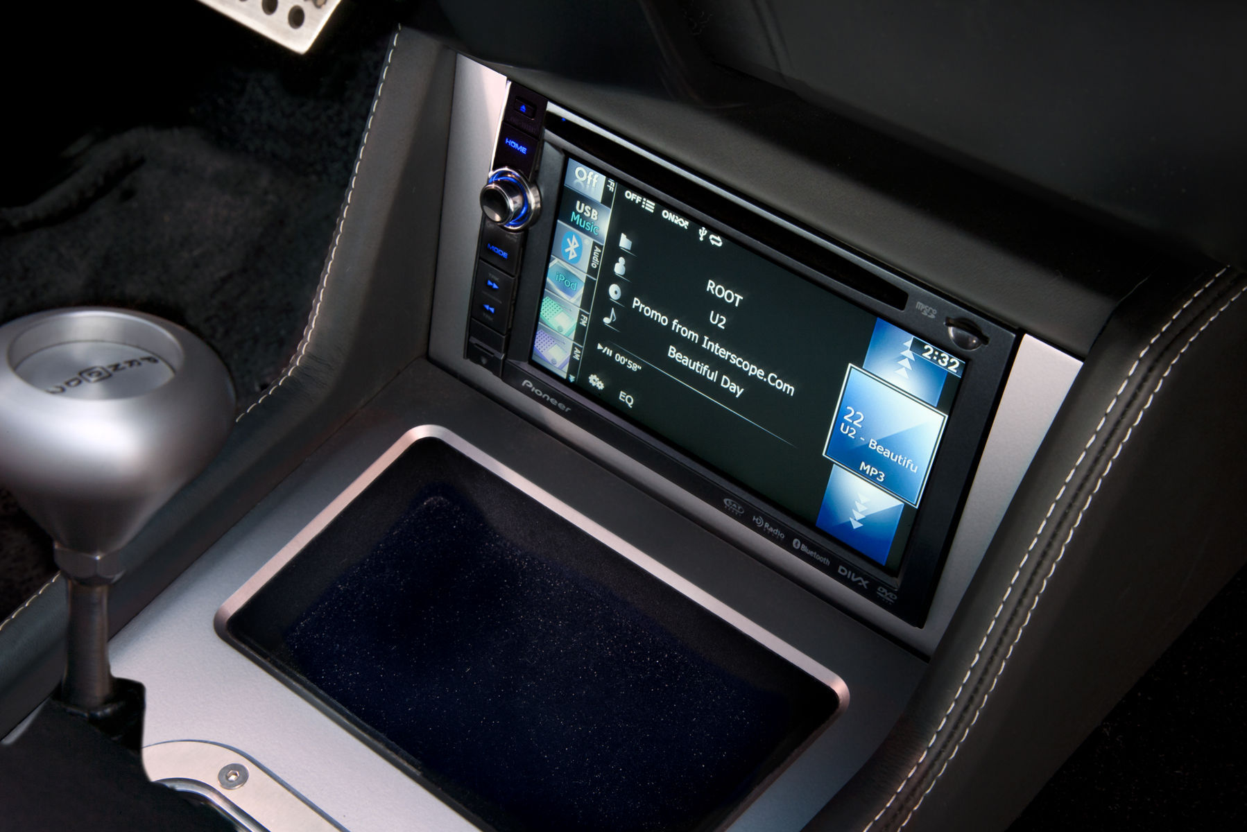    | 1969  Chevrolet Camaro