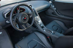 12C Supernova 315