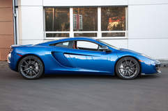 12C 1398