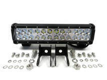 12" CREE LED Light Bar