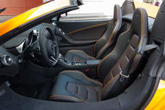 12C Spider 2034