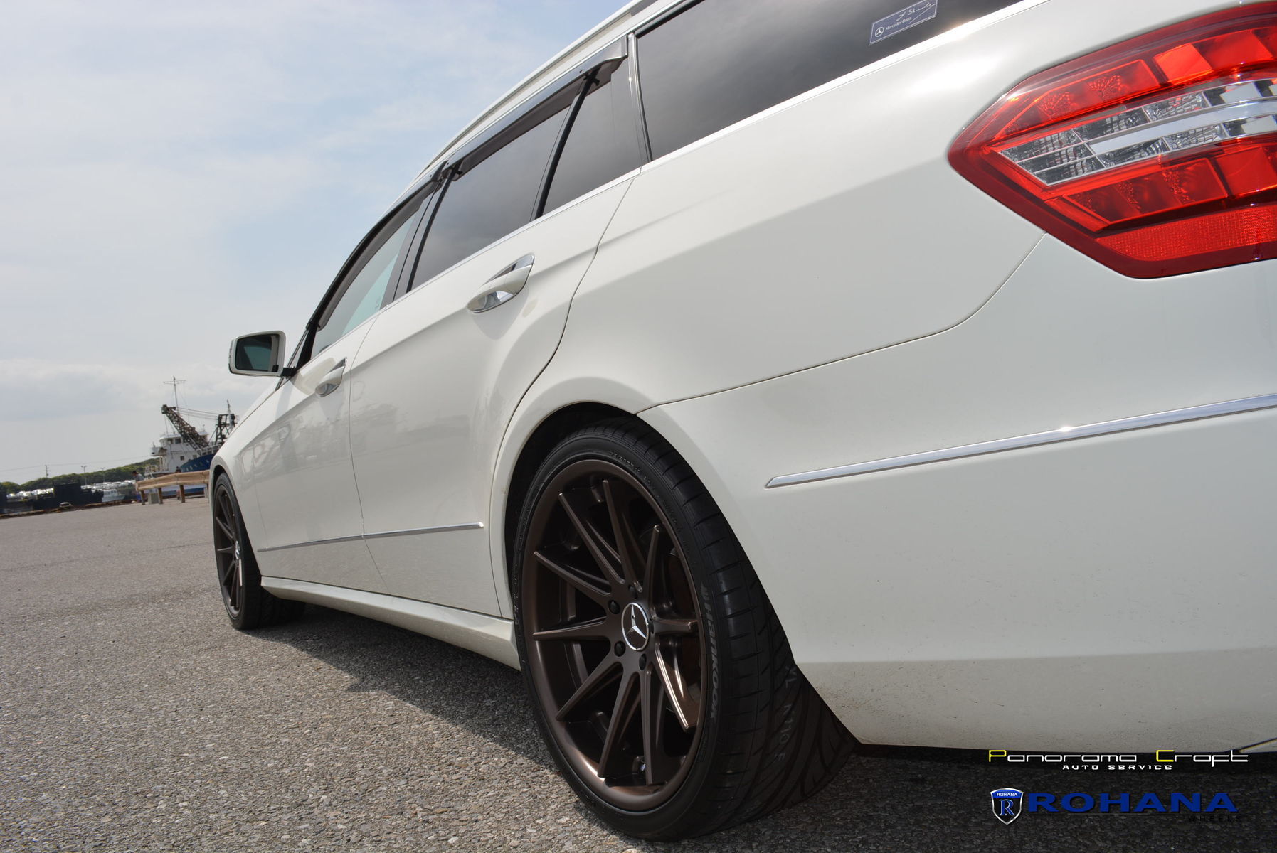  Mercedes-Benz E-Class | Mercedes Benz E-class