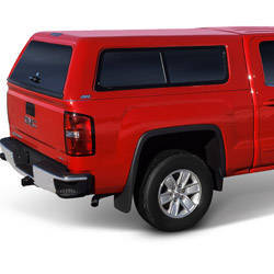 X Series