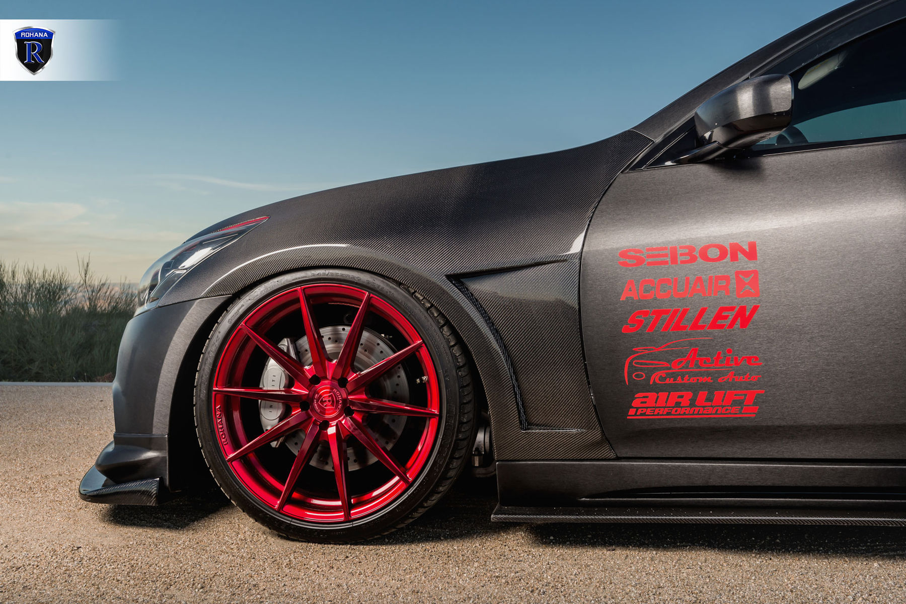  Infiniti G37 Sedan | Infiniti G37