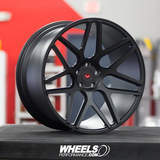 Vossen Forged VPS-315