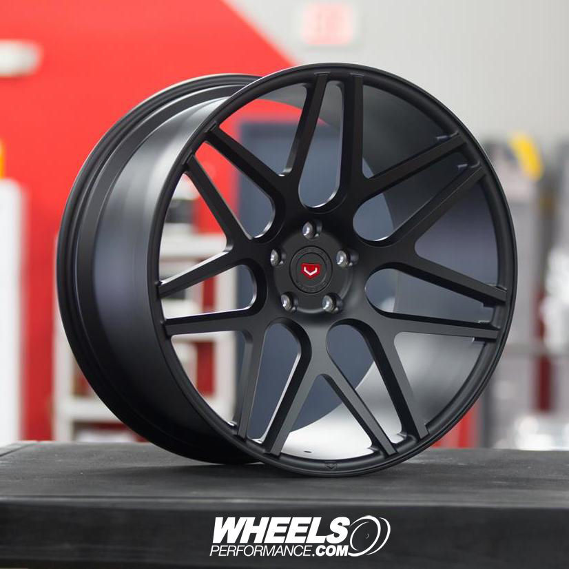    | Vossen Forged VPS-315