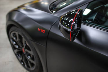 2015 Audi R8 | 2015 Audi R8 V10