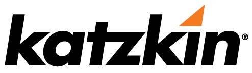 Katzkin leather seat and door trim