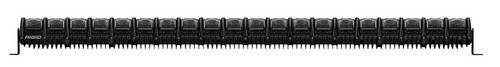 RIGID Adapt 50” light bar offering 8 selectable beam patterns 