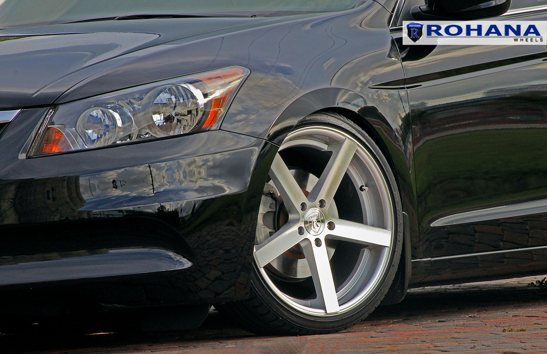  Honda Accord | Honda Accord