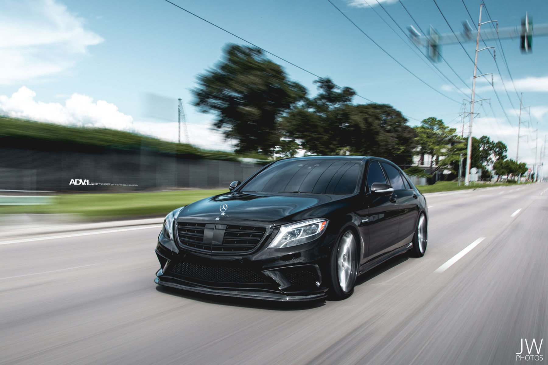2015 Mercedes-Benz S-Class | Mercedes Benz S Class Sedan