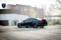 Chevrolet SS