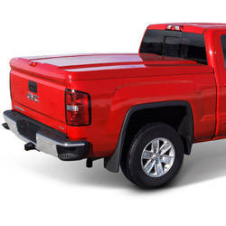 LSX Ultra Series