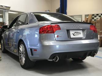 B7 S4