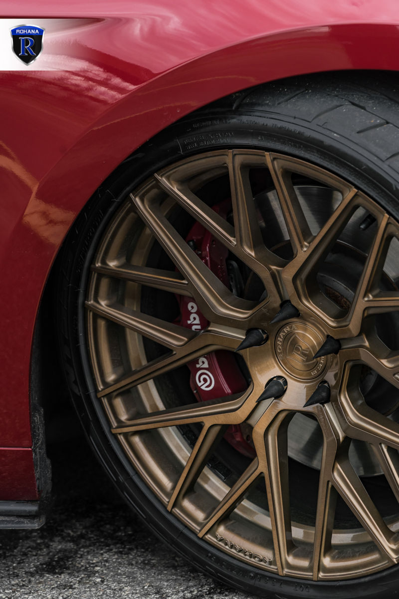 2016 Ford Mustang | Ford Mustang GT