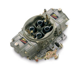Performance Carb