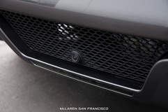 650S 12C Spider 4087