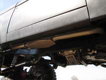 Exhaust