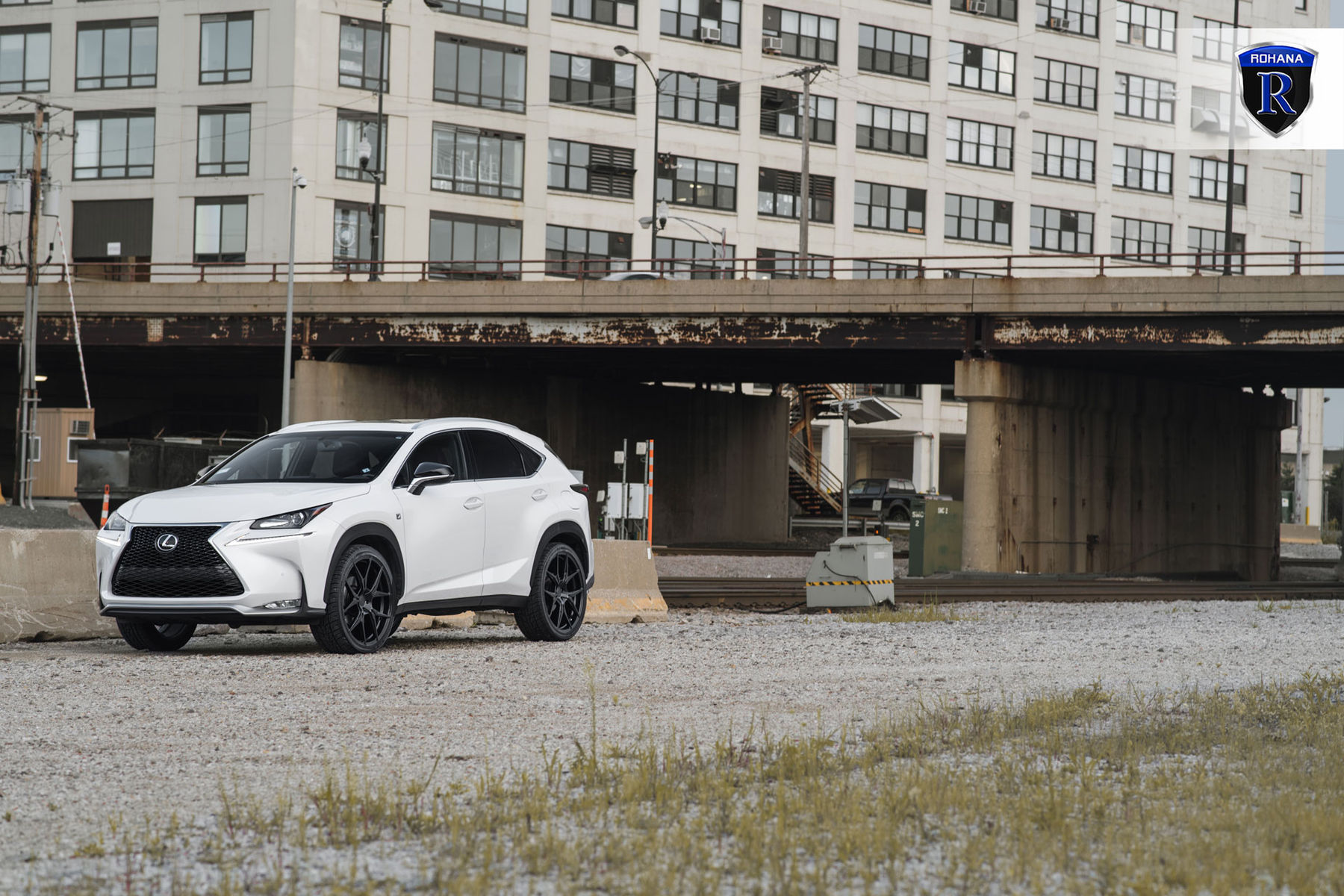 2015 Lexus NX 200t | Lexus NX200t