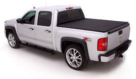 LUND - Tonneau Cover