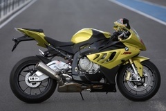 S1000RR