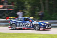 2013 K-Pax S60 @ Limerock