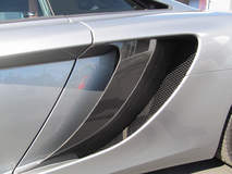 12C 729