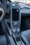 P1 106