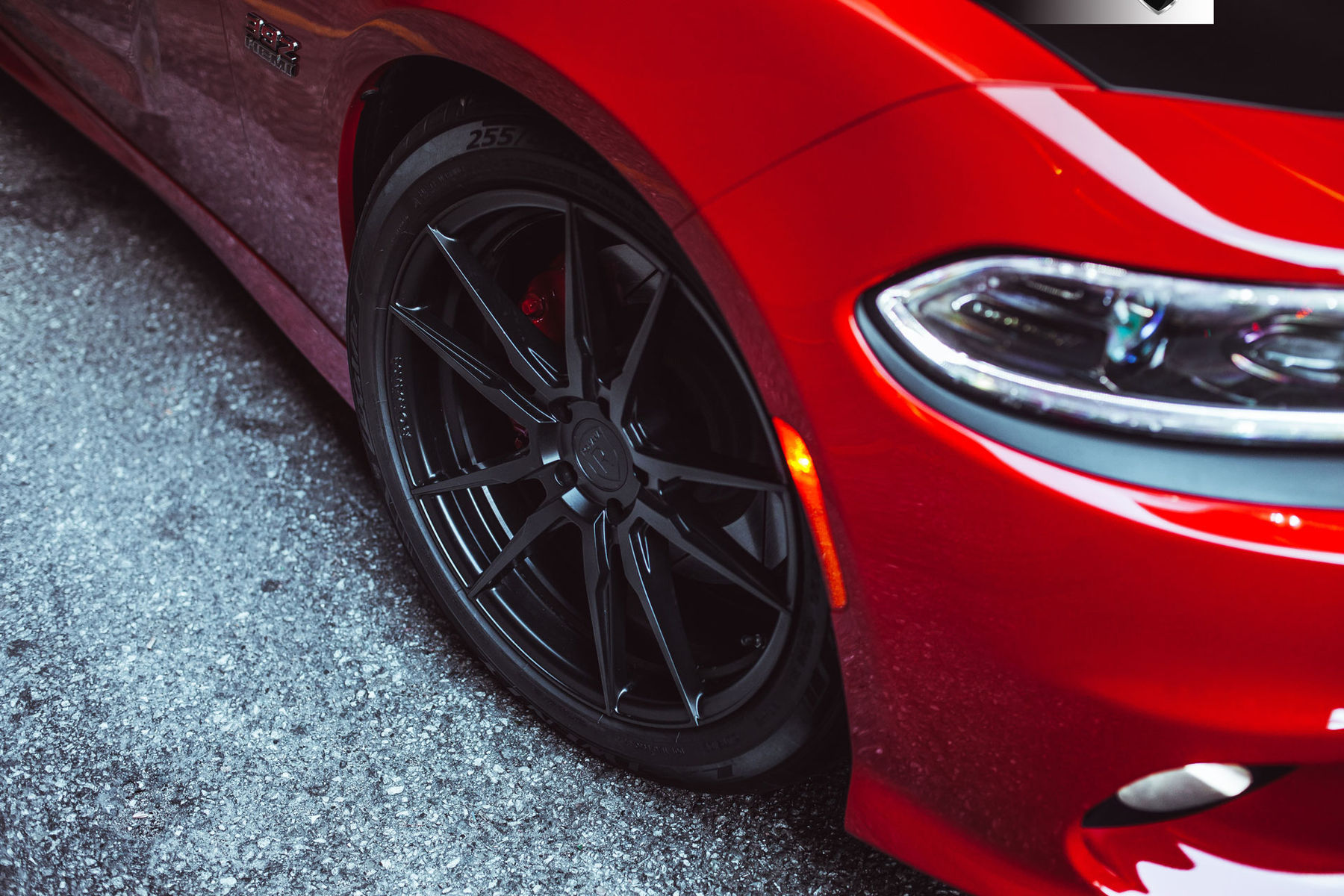  Dodge Charger | Dodge Charger
