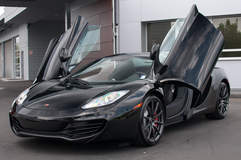 12C 2435