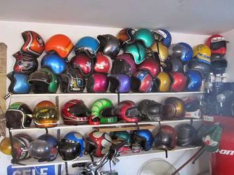 Sweet Collection