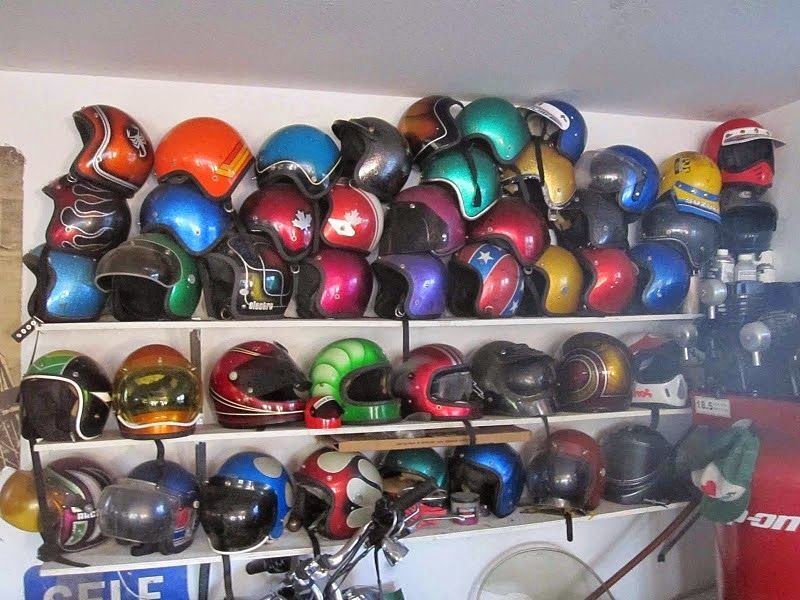    | Sweet Collection