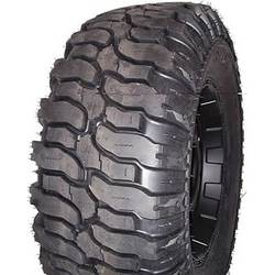nterco SS M-16 (37” x 13.50” x 20”) tires