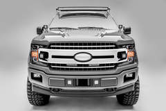 ZROADZ 2018 Ford F-150