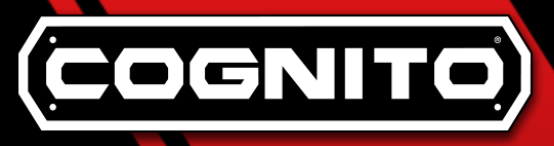 Cognito Motorsports suspension