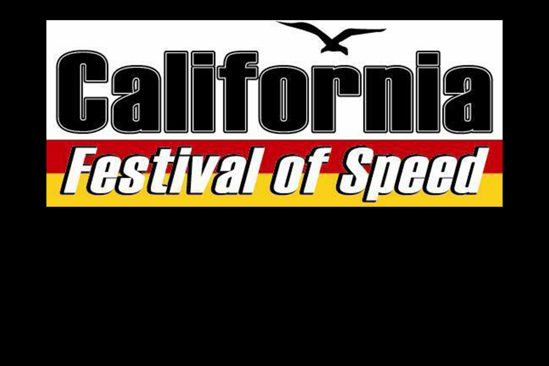 | California Festival of Speed