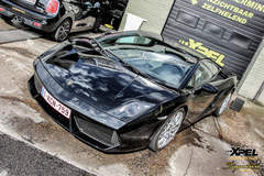 SignatureWraps