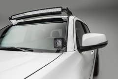 ZROADZ 2016 Toyota Tacoma