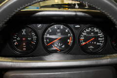 Porsche 959