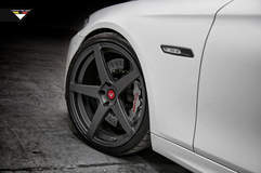 F10 5-SERIES