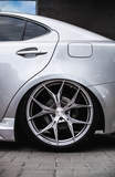 Lexus IS350