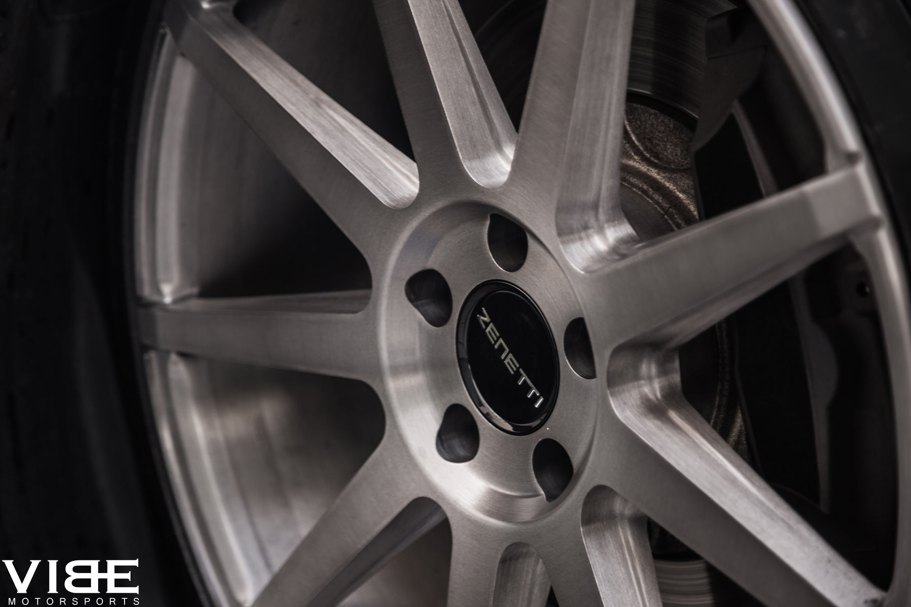 2015 Lexus GS 350 | Lexus GS350 F-Sport rocking the 20