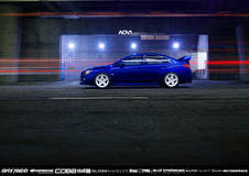 2015 WRX STI