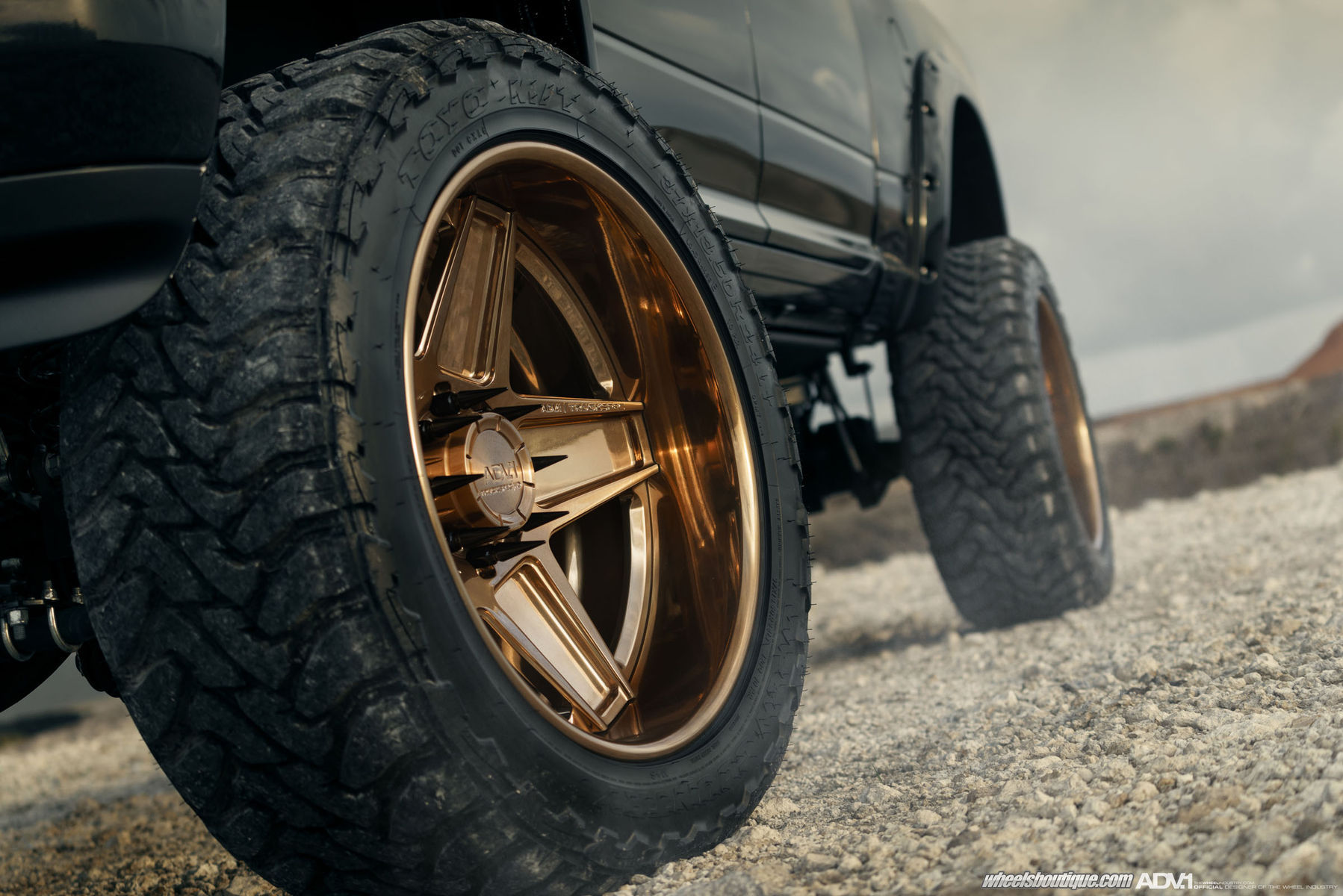 Dodge Ram Pickup 2500 | Dodge Ram 2500