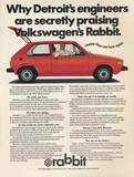VW MK1